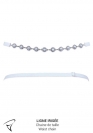 Luxxa WAIST CHAIN 3