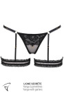Luxxa GARTER THONG 3