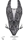 Luxxa BODY 2