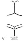 Luxxa BODY 4
