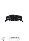 Luxxa CHOKER NECKLACE 4