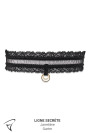 Luxxa GARTER 3