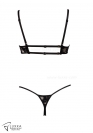 Luxxa GEORGE BRA 3