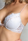 Luxxa BRA 2