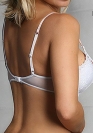 Luxxa BRA 3